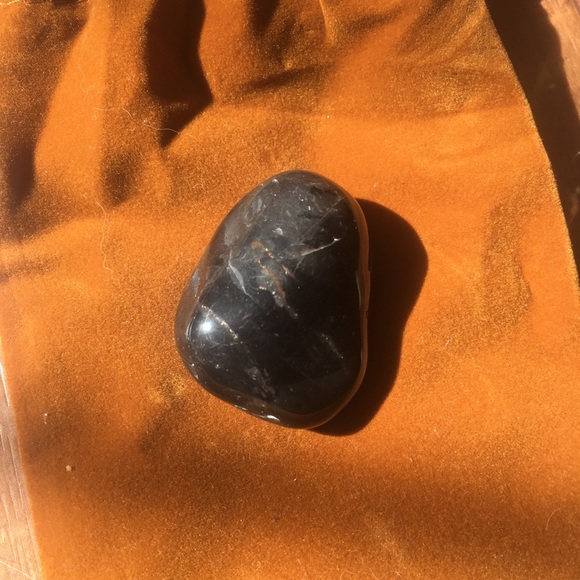 Healing Stone Pack - Picture 3 of 6